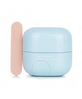 Laneige Vanduo Bank Mėlyna Hyaluronic Paakių kremas - Oční krém