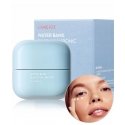 Laneige Water Bank Blue Hyaluronic Eye Cream - Oční krém Laneige Water Bank Blue Hyaluronic Eye Cream - Oční krém