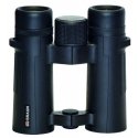 Braun Photo Technik Compagno 10x34 WP binokkel BaK-4 Must Braun Photo Technik Compagno 10x34 WP binokkel BaK-4 Must