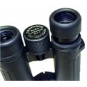 Braun Photo Technik Compagno 10x34 WP binocular BaK-4 Black Braun Photo Technik Compagno 10x34 WP binocular BaK-4 Black