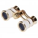 Theatrical binoculars Focus columbine 3x25 Theatrical binoculars Focus columbine 3x25