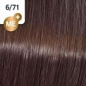 Wella Koleston Perfect Me+ hair dye 60ml