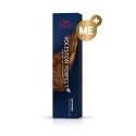 Wella Koleston Perfect Me+ plaukų dažai 60ml
