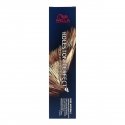 hair dye Wella Kp Pure Ntrls 8-01 60ml Iepgrgbarab hair dye Wella Kp Pure Ntrls 8-01 60ml Iepgrgbarab