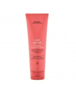 "Aveda Nutr™ Hydr Cond" - giliai drėkinantis kondicionierius