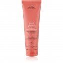 "Aveda Nutr™ Hydr Cond" - giliai drėkinantis kondicionierius "Aveda Nutr™ Hydr Cond" - giliai drėkinantis kondicionierius