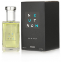 Ajmal Neutron
