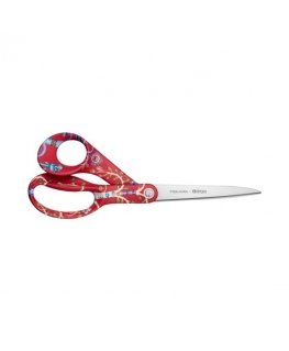 Fiskars FXI scissors 21 cm Taika ed