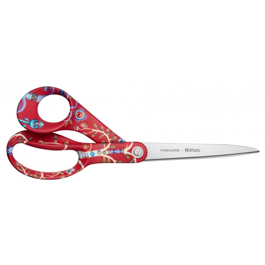 Fiskars FXI scissors 21 cm Taika ed – 2