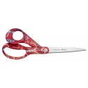 Fiskars FXI scissors 21 cm Taika ed Fiskars FXI scissors 21 cm Taika ed