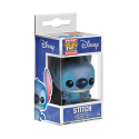 FUNKO POP! Брелок: Disney - Stitch FUNKO POP! Брелок: Disney - Stitch