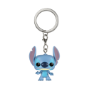 FUNKO POP! atslēgu piekariņš: Disney - Stitch FUNKO POP! atslēgu piekariņš: Disney - Stitch
