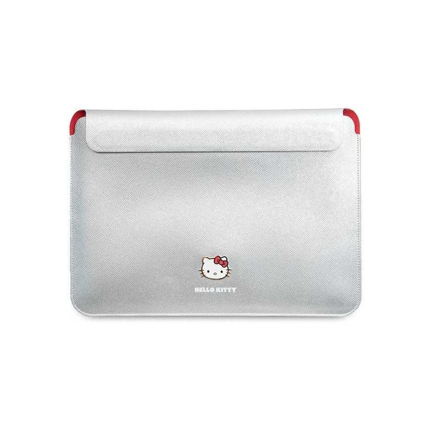 Hello Kitty Case Hello Kitty Sleeve