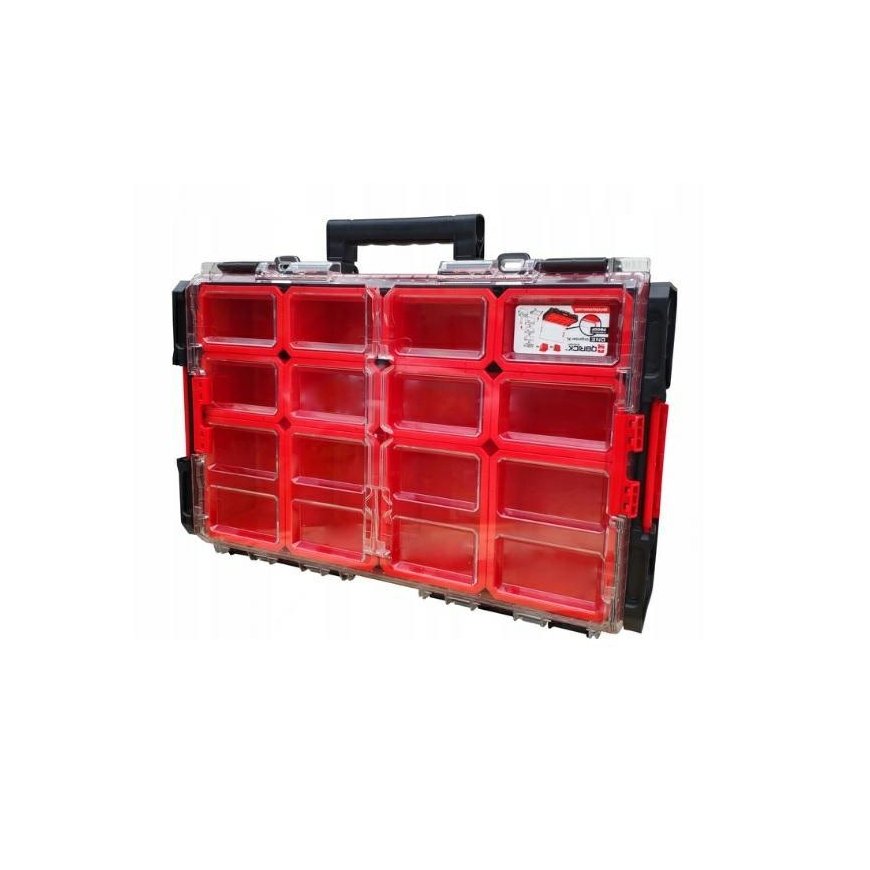 Small box QBRICK ONE XL, 58X38X13 cm