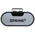 PRIME3 APR81 радиоприемник Портативный Серый PRIME3 APR81 радиоприемник Портативный Серый