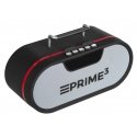 PRIME3 APR81 radio Portable Grey