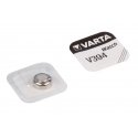 Varta V394 Ühekordne patarei Hõbeoksiid (S)