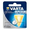 Varta -V394 Varta -V394