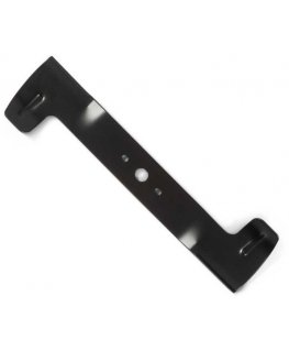 Spare knife Stiga 1134922001 2 pcs.