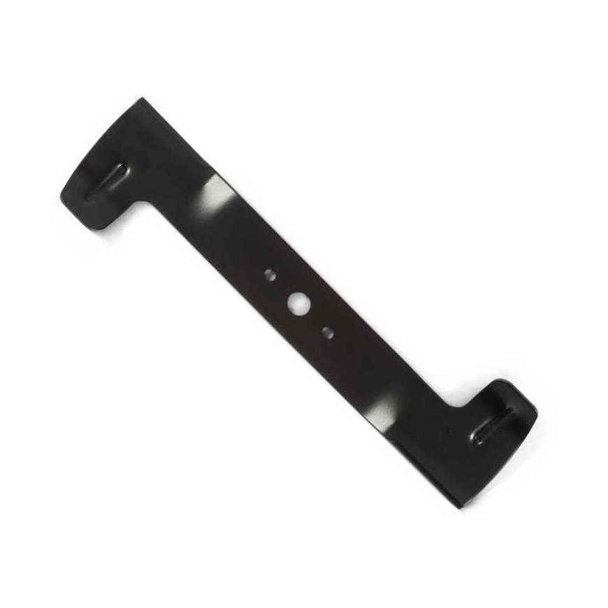 Spare knife Stiga 1134922001 2 pcs.