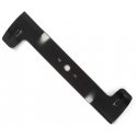 Spare knife Stiga 1134922001 2 pcs. Spare knife Stiga 1134922001 2 pcs.