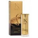 Fytofontana Stem Cells EyeContour - Rejuvenating serum with stem cells on the eye area