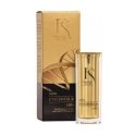 Fytofontana Stem Cells EyeContour - Rejuvenating serum with stem cells on the eye area