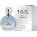 Pherostrong Fame Pheromone perfume for men EDP 50 ml Pherostrong Fame Pheromone perfume for men EDP 50 ml