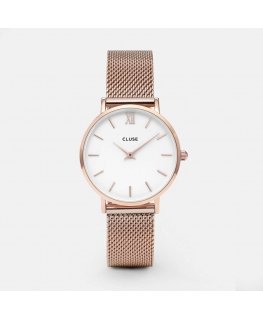 Laikrodis Watches CLUSE Watches CW0101203001