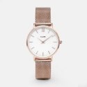 Clock Watches CLUSE Watches CW0101203001
