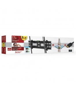 Barkan Mounting Systems CM310