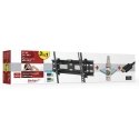 Barkan Mounting Systems CM310