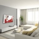 Barkan Mounting Systems CM310