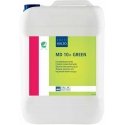 Detergent for automatic dishwashers KIILTO Md 10 + Green 10 l, (13.2 kg) Detergent for automatic dishwashers KIILTO Md 10 + Green 10 l, (13.2 kg)