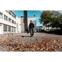 Metabo LB 18 LTX BL cordless leaf blower Black Metabo LB 18 LTX BL cordless leaf blower Black