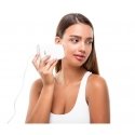 Silk'n REVE1P facial peel Women Silk'n REVE1P facial peel Women