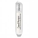 Physicians Formula Mineral Wear Diamond Lip Plumper Lūpų blizgis moterims, 5 ml Physicians Formula Mineral Wear Diamond Lip Plumper Lūpų blizgis moterims, 5 ml
