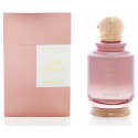 Khadlaj Rose Couture EDP Khadlaj Rose Couture EDP