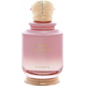 Khadlaj Rose Couture EDP Khadlaj Rose Couture EDP