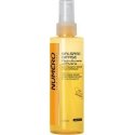 Numero Dviejų fazių momentinis kondicionierius su Avižos 200 ml Numero Dviejų fazių momentinis kondicionierius su Avižos 200 ml