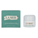 La Mer The Moisturizing Soft Creamy, 30 ml La Mer The Moisturizing Soft Creamy, 30 ml