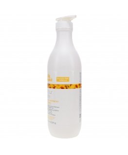 Shampoo for dyed hair Milk Shake Color preserving shampoo Sulfate Free 1000 ml