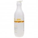Šampūnas dažytiems plaukams Milk Shake Spalvą išsaugantis Šampūnas Sulfate Free 1000 ml