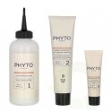 Phyto Phytocolor Permanent Color 112 Phyto Phytocolor Permanent Color 112