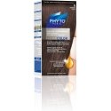 Phyto Phytocolor Permanent Color 112 Phyto Phytocolor Permanent Color 112