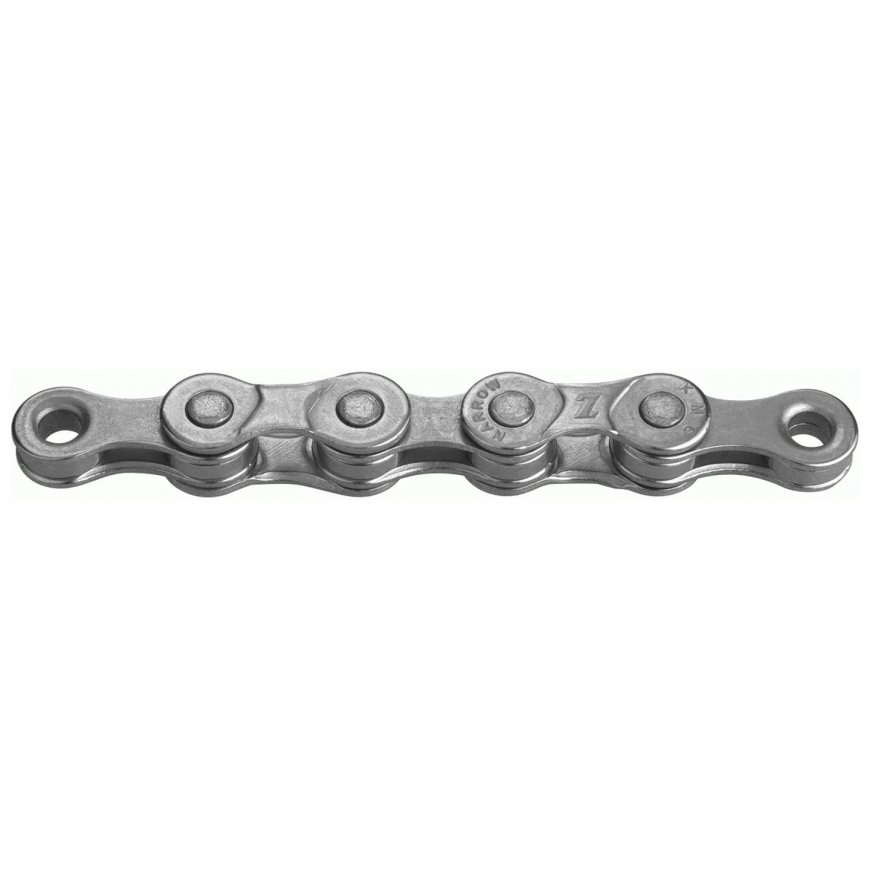 Kmc Chain KMC X9 Gray 9-speed