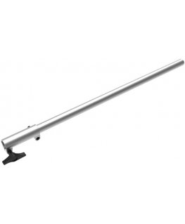 Stem extension tube Greenworks ATR-MSA-GW
