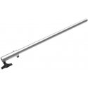 Stem extension tube Greenworks ATR-MSA-GW