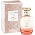 Coach Dreams Sunset EDP eau de parfum for women, 60 ml Coach Dreams Sunset EDP eau de parfum for women, 60 ml