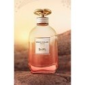 Coach Dreams Sunset EDP parfumuotas vanduo moterims, 60 ml Coach Dreams Sunset EDP parfumuotas vanduo moterims, 60 ml